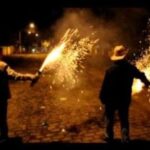 Foto-Guerra-de-Espadas-Ilustrativa-Reproducao-Youtube-300x221-1