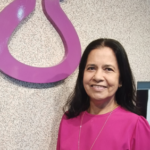 Foto-Isabela-Neves-Essencia-Vitae-300x282-1