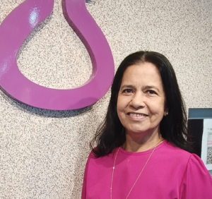 Foto-Isabela-Neves-Essencia-Vitae-300x282-1