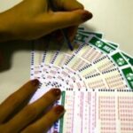 Foto-Marcello-Casal-Jr-Agencia-Brasil-mega-sena-300x179-2