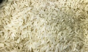 Foto-Marcelo-Casal-Jr-Agencia-Brasil-arroz-300x179-1