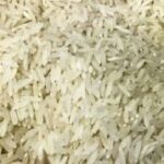 Foto-Marcelo-Casal-Jr-Agencia-Brasil-arroz-300x179-2