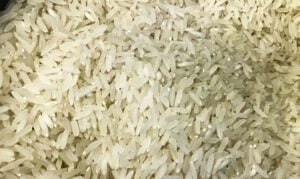 Foto-Marcelo-Casal-Jr-Agencia-Brasil-arroz-300x179-2