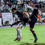 Foto-Rafael-Falcao-Fluminense-de-Feira-300x225-1