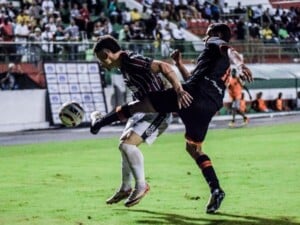Foto-Rafael-Falcao-Fluminense-de-Feira-300x225-1