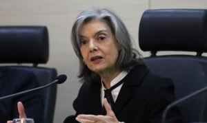Foto-Tania-Rego-Agencia-Brasil-300x179-1