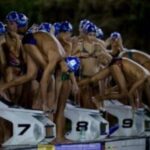 Foto-divulgacao-Daniel-Oshiro-FBDA-1-300x200-1