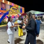 Fotos-Claudia-Oliveira-Ascom-SPM-1-900x675-oxe-me-respeite-300x225-1