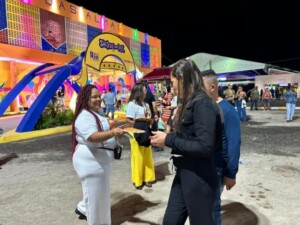 Fotos-Claudia-Oliveira-Ascom-SPM-1-900x675-oxe-me-respeite-300x225-1