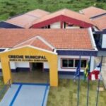 Fotos-Joa-SouzaGOVBA-Governo-entrega-creche-no-distrito-de-Lencois-veja-outras-acoes-na-cidade-300x172-1