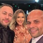 Gabriel-Almeida-desembolsou-R-450-mil-e-arrematou-uma-partida-de-poquer-com-Neymar.-Foto-Reproducao-Redes-sociais-300x292-1