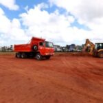 Governo-do-Estado-autoriza-inicio-das-obras-do-VLT-e-investe-na-mobilidade-urbana-de-Salvador-3-300x200-1