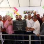 Governo-do-Estado-entrega-obras-em-diversas-areas-em-Sobradinho-Foto-Thuane-Maria-GOVBA-300x200-1