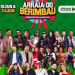 Grade-completa-do-Arraia-do-Berimbau-2024-300x229-1