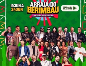 Grade-completa-do-Arraia-do-Berimbau-2024-300x229-1