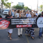 Greve-Defensores-Publicos-Foto-Divulgacao-300x200-1