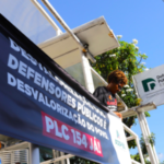 Greve-Defensores-Publicos-Foto-Divulgacao.png1_-300x214-1