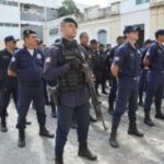 Guarda-Municipal-MELHORIAS-Foto-Jorge-Magalhaes-12-300x200-1