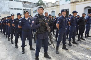 Guarda-Municipal-MELHORIAS-Foto-Jorge-Magalhaes-12-300x200-1