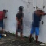 Guarda-Municipal-identifica-cinco-suspeitos-de-roubos-e-conduz-para-delegacia-300x151-1