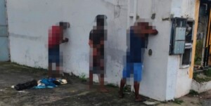 Guarda-Municipal-identifica-cinco-suspeitos-de-roubos-e-conduz-para-delegacia-300x151-1