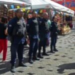 Guarda-Municipal-no-centro-de-Feira-de-Santana-300x151-1