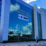 HGCA-FT-Ed-Santos-Acorda-Cidade-300x169-1