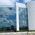 HGCA-foto-Ney-Silva-Acorda-Cidade2-300x186-1