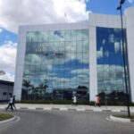 HGCA-ft-ney-silva-acorda-cidade-300x225-1