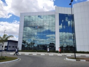 HGCA-ft-ney-silva-acorda-cidade-300x225-1