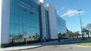 HGCA_-Foto-Ed-Santos-300x169-1