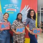 Hemoba-lanca-Campanha-de-Sao-Joao-Foto-Ascom-hemoba-300x169-1