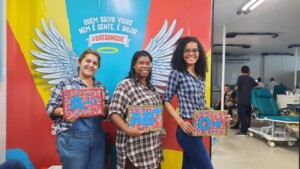 Hemoba-lanca-Campanha-de-Sao-Joao-Foto-Ascom-hemoba-300x169-1