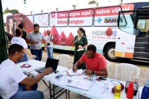 Hemovel-Mateus-Pereira-GOVBA-4-1068x712-1-300x200-1