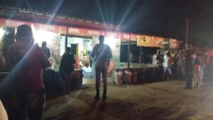 Homem-e-assassinado-no-proprio-bar-Foto-Redes-Sociais-300x169-1