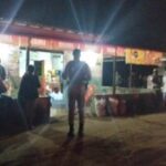 Homem-e-assassinado-no-proprio-bar-Foto-Redes-Sociais-300x169-2