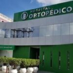 Hospital-Ortopedico-de-Feira-de-Santana-Foto-Divulgacao-300x174-1