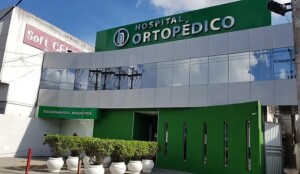 Hospital-Ortopedico-de-Feira-de-Santana-Foto-Divulgacao-300x174-1