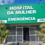 Hospital-da-Mulher-Fachada-Foto-Reporter-Ney-Silva-Acorda-Cidade-300x225-1