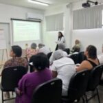Hospital-da-Mulher-realiza-2o-Treinamento-de-Manipuladores-de-Alimentos1-300x200-1