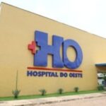 Hospital-do-Oeste-foto-Leonardo-Rattes-Saude-GOVBA-300x200-1