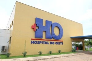 Hospital-do-Oeste-foto-Leonardo-Rattes-Saude-GOVBA-300x200-1