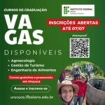 IF-baiano-Urucuca-300x300-1