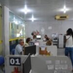 IPTU-foto-Valdenir-Lima-300x200-1