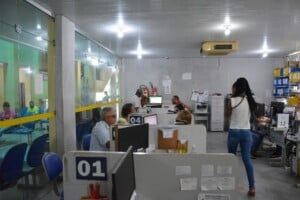 IPTU-foto-Valdenir-Lima-300x200-1