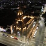 Igreja-Senhor-dos-Passos-Foto-Ricardo-Ferreira-Michell-Santos-Pascom-PSP-300x247-1