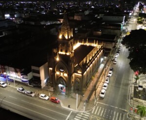Igreja-Senhor-dos-Passos-Foto-Ricardo-Ferreira-Michell-Santos-Pascom-PSP-300x247-1
