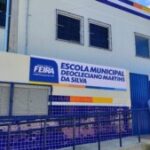 Inauguracao-Escola-em-Pe-de-Serra-Foto-Reporter-Ed-Santos-Acorda-Cidade.jpg1_-300x169-1