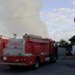 Incendio-em-Guanambi-300x194-1