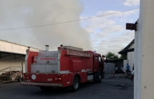 Incendio-em-Guanambi-300x194-1